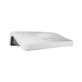 Somfy Connexoon box io - 1 aplikace (typ aplikace se volí při online aktivaci)