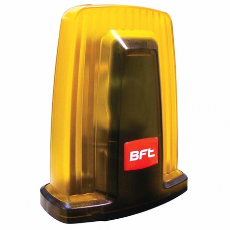 RADIUS LED AC A R0