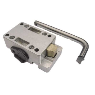 SCC Odblokovací mechanismu pro ELI 250 N (BT) a SUB BT