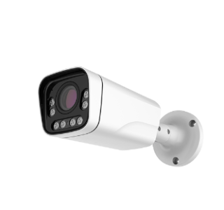 Venkovní kamera 8MP 